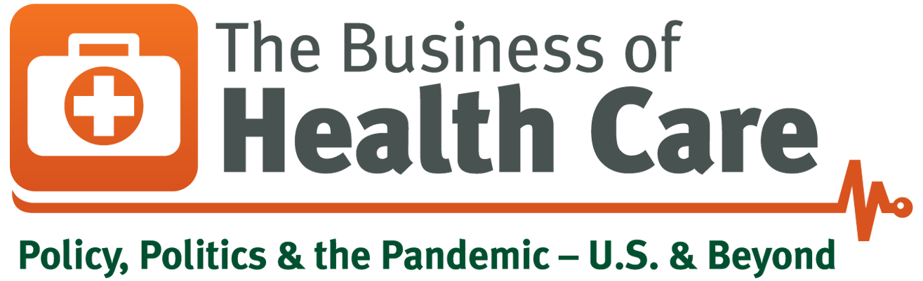 UM The Business of Health Care