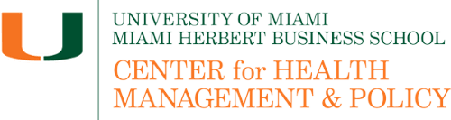 University of Miami - Miami Herbert Business School
